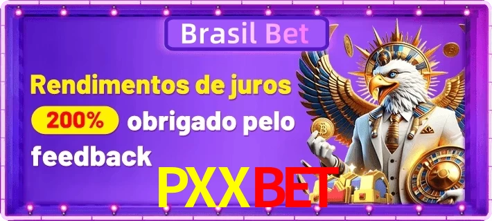 PXXBET