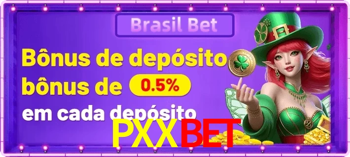 PXXBET