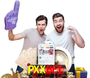 PXXBET