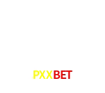 PXXBET