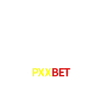 PXXBET