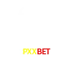 PXXBET