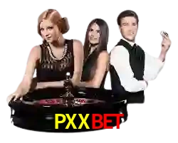 Jogo ao vivo