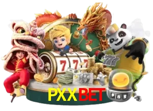 PXXBET