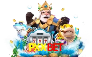 PXXBET