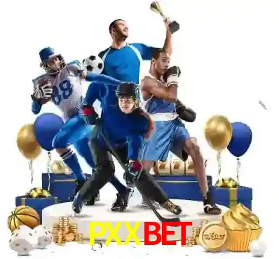 PXXBET